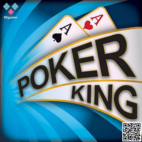 Poker King Gameplay