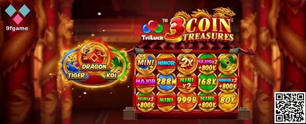 slot mobile