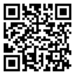 9fgame QR Code