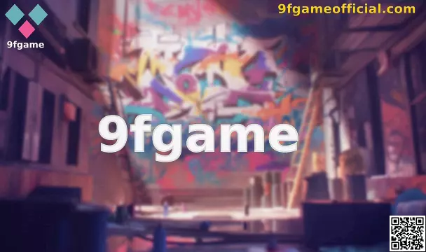 Plataforma 9fgame Oficial - Entretenimento seguro e inovador