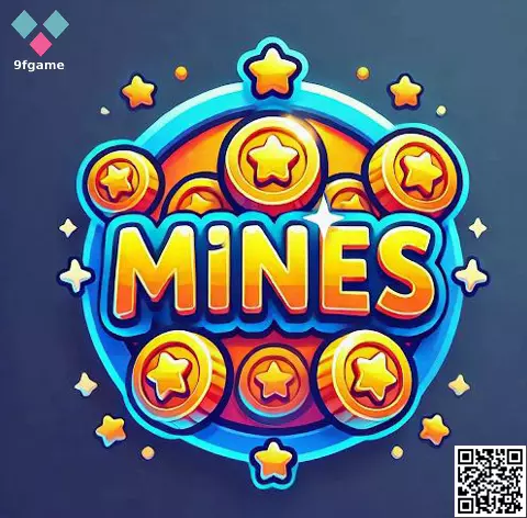 Imagem do jogo Mines Pro na 9fgameofficial