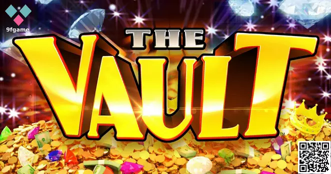 The Vault Hero