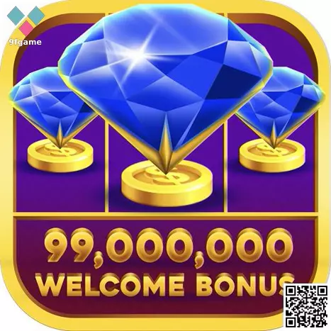 DiamondParty Hero