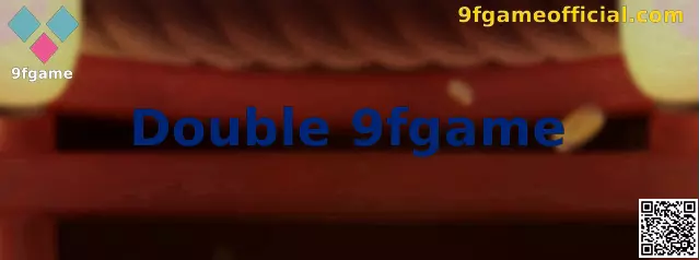 Imagem ilustrativa relacionada ao guia Double 9fgame
