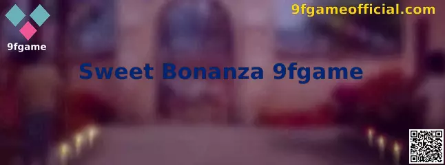 Interface temática de doces e frutas associada ao tutorial Sweet Bonanza 9fgame