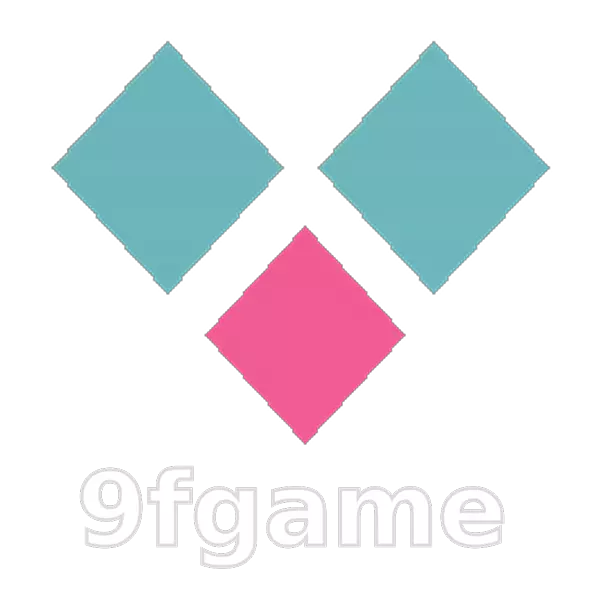 9fgame Logo