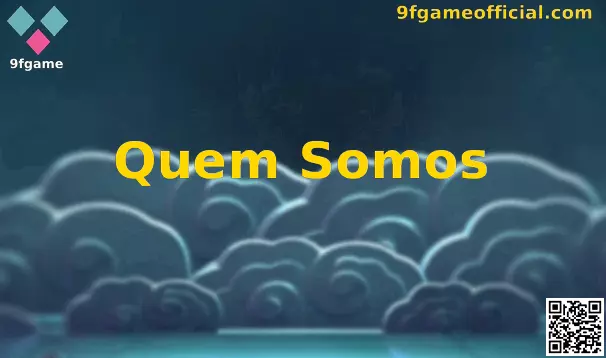 Visão Geral 9fgame Oficial